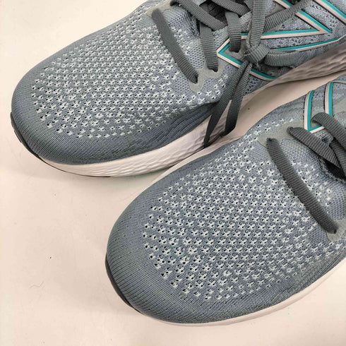 ニューバランス NEW BALANCE Fresh Foam X 1080 フレッシュ フォーム ランニング シューズ スニーカー メンズ JPN:28.5