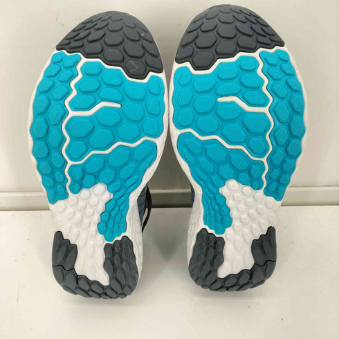 ニューバランス NEW BALANCE Fresh Foam X 1080 フレッシュ フォーム ランニング シューズ スニーカー メンズ JPN:28.5