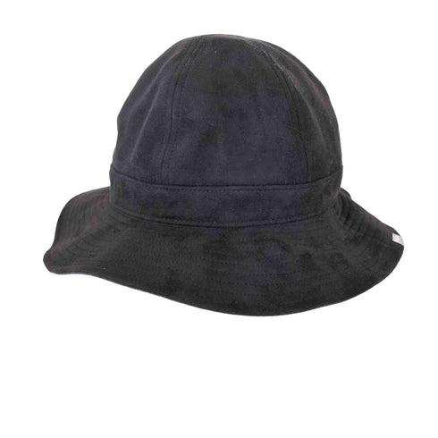 カーリー CURLY&Co CLIFTON METRO HAT メンズ FREE