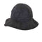 カーリー CURLY&Co CLIFTON METRO HAT メンズ FREE