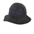 カーリー CURLY&Co CLIFTON METRO HAT メンズ FREE