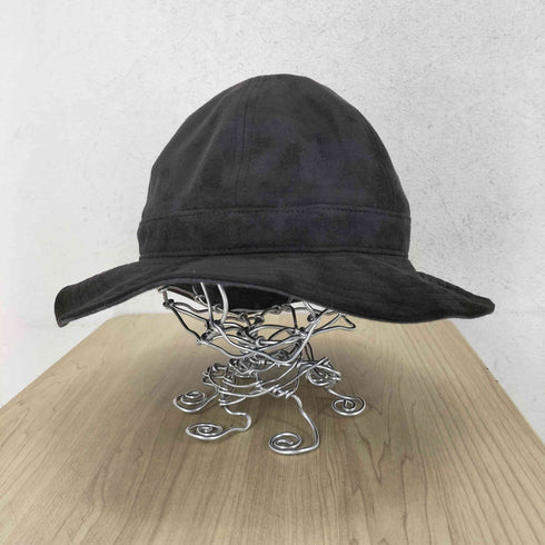 カーリー CURLY&Co CLIFTON METRO HAT メンズ FREE