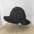 カーリー CURLY&Co CLIFTON METRO HAT メンズ FREE