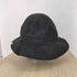 カーリー CURLY&Co CLIFTON METRO HAT メンズ FREE