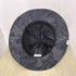 カーリー CURLY&Co CLIFTON METRO HAT メンズ FREE