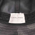 カーリー CURLY&Co CLIFTON METRO HAT メンズ FREE