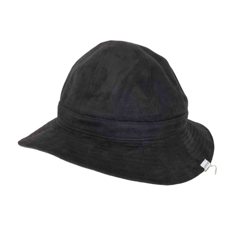 カーリー CURLY&Co CLIFTON METRO HAT メンズ FREE