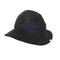 カーリー CURLY&Co CLIFTON METRO HAT メンズ FREE
