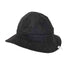 カーリー CURLY&Co CLIFTON METRO HAT メンズ FREE