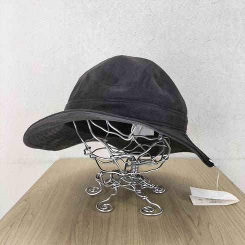 カーリー CURLY&Co CLIFTON METRO HAT メンズ FREE