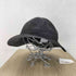 カーリー CURLY&Co CLIFTON METRO HAT メンズ FREE