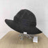 カーリー CURLY&Co CLIFTON METRO HAT メンズ FREE