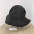 カーリー CURLY&Co CLIFTON METRO HAT メンズ FREE