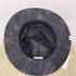 カーリー CURLY&Co CLIFTON METRO HAT メンズ FREE