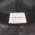 カーリー CURLY&Co CLIFTON METRO HAT メンズ FREE