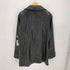 ウィルソン Wilsons Leather 90S Leather Car Coat レザー カーコート レディース import:L
