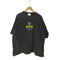 ボルトルーム vaultroom OOIS 刺繍 Tシャツ メンズ import:XL