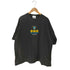ボルトルーム vaultroom OOIS 刺繍 Tシャツ メンズ import:XL