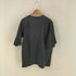 ボルトルーム vaultroom OOIS 刺繍 Tシャツ メンズ import:XL