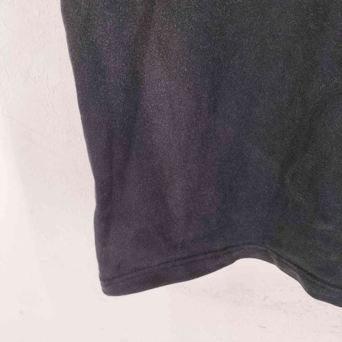 ボルトルーム vaultroom OOIS 刺繍 Tシャツ メンズ import:XL