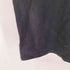 ボルトルーム vaultroom OOIS 刺繍 Tシャツ メンズ import:XL
