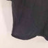ボルトルーム vaultroom ECO 刺繍 バックプリントTシャツ メンズ import:XL