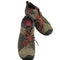 キーン KEEN GARGOYLE Citizen シチズン トレッキング シューズ メンズ JPN:28.5
