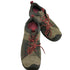 キーン KEEN GARGOYLE Citizen シチズン トレッキング シューズ メンズ JPN:28.5