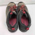 キーン KEEN GARGOYLE Citizen シチズン トレッキング シューズ メンズ JPN:28.5