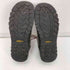 キーン KEEN GARGOYLE Citizen シチズン トレッキング シューズ メンズ JPN:28.5