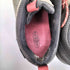 キーン KEEN GARGOYLE Citizen シチズン トレッキング シューズ メンズ JPN:28.5