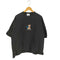 ボルトルーム vaultroom KEY CAT Tシャツ メンズ import:XL