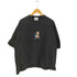 ボルトルーム vaultroom KEY CAT Tシャツ メンズ import:XL