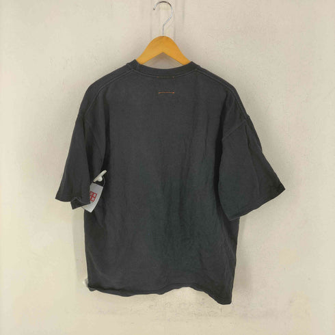 ボルトルーム vaultroom KEY CAT Tシャツ メンズ import:XL