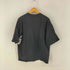 ボルトルーム vaultroom KEY CAT Tシャツ メンズ import:XL