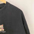 ボルトルーム vaultroom KEY CAT Tシャツ メンズ import:XL