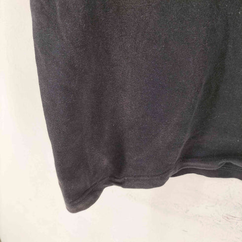ボルトルーム vaultroom KEY CAT Tシャツ メンズ import:XL