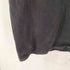 ボルトルーム vaultroom KEY CAT Tシャツ メンズ import:XL