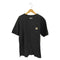 カーハート Carhartt LOOSE FIT コットン クルーネック 半袖Tシャツ メンズ M