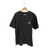 カーハート Carhartt LOOSE FIT コットン クルーネック 半袖Tシャツ メンズ M