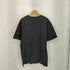 カーハート Carhartt LOOSE FIT コットン クルーネック 半袖Tシャツ メンズ M