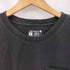 カーハート Carhartt LOOSE FIT コットン クルーネック 半袖Tシャツ メンズ M