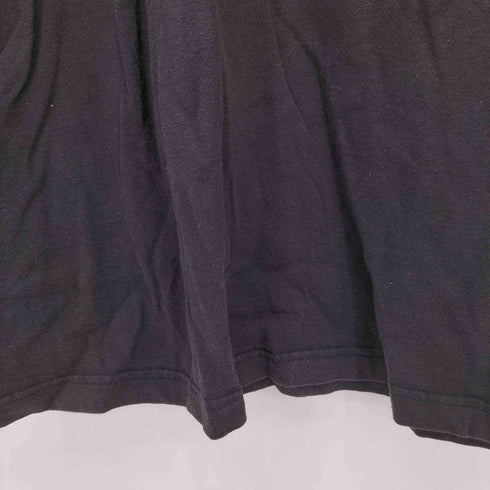 カーハート Carhartt LOOSE FIT コットン クルーネック 半袖Tシャツ メンズ M
