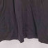 カーハート Carhartt LOOSE FIT コットン クルーネック 半袖Tシャツ メンズ M