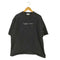 ボルトルーム vaultroom ゲームプリント Tシャツ メンズ import:XL