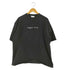 ボルトルーム vaultroom ゲームプリント Tシャツ メンズ import:XL
