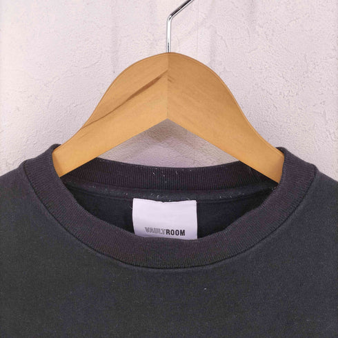 ボルトルーム vaultroom ゲームプリント Tシャツ メンズ import:XL