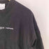 ボルトルーム vaultroom ゲームプリント Tシャツ メンズ import:XL