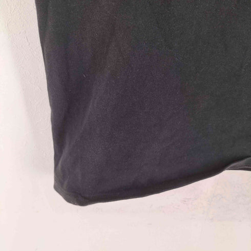 ボルトルーム vaultroom ゲームプリント Tシャツ メンズ import:XL