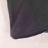 ボルトルーム vaultroom ゲームプリント Tシャツ メンズ import:XL